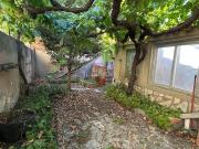 Piso en venta en Albacete, Fátima. PISO A UN PASO DE LA...