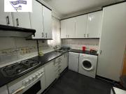 Piso en venta en Albacete, Fátima. PISO CON ASCENSOR EN...