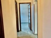 Piso en venta en Albacete, Fátima. PISO ECONOMICO...