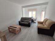 Piso en venta en Albacete, Fátima. PISO EN FATIMA A UN...