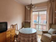 Piso en venta en Albacete, Fátima. Piso en venta en...