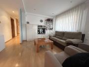 Piso en venta en Albacete, Fátima. Piso en venta en...