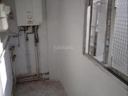 Piso en venta en Albacete, Fátima. PISO EN VENTA ZONA...