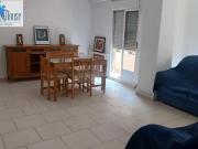 Piso en venta en Albacete, Fátima. PISO EN VENTA ZONA...