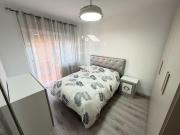 Piso en venta en Albacete, Fátima. PISO EN VENTA ZONA...