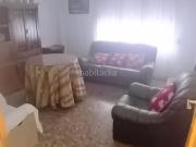 Piso en venta en Albacete, Fátima. Pisos.