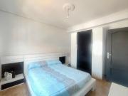 Piso en venta en Albacete, Fátima. Pisos.