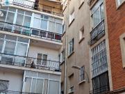 Piso en venta en Albacete, Fátima. Se vende piso en...