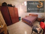 Piso en venta en Albacete, Fátima. SE VENDE PISO EN...