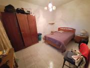 Piso en venta en Albacete, Fátima. Se vende piso en Zona...