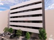 Piso en venta en Albacete, Fátima. Se vende vivienda de... Piso en venta en Albacete, Fátima. Se vende vivienda de...
