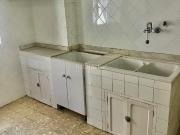 Piso en venta en Albacete, Fátima. TRES PISOS BUEN...