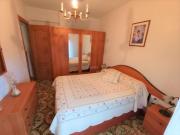 Piso en venta en Albacete, Fátima. VIVIENDA EN VENTA...