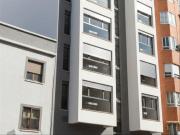 Piso en venta en Albacete, Fátima. VIVIENDAS DE 3...