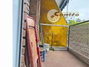 Piso en venta en Albacete, Feria. AlbacetePiso. Pisos.