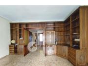 Piso en venta en Albacete, Feria. AlbacetePiso. Pisos.