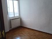 Piso en venta en Albacete, Feria. AlbacetePiso. Pisos.