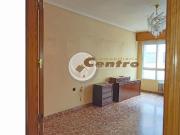 Piso en venta en Albacete, Feria. AlbacetePiso. Pisos.