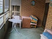 Piso en venta en Albacete, Feria. AlbacetePiso. Pisos.