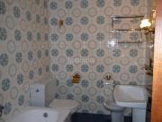 Piso en venta en Albacete, Feria. Amplia vivienda en...