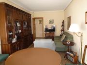 Piso en venta en Albacete, Feria. Amplia vivienda zona...