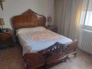 Piso en venta en Albacete, Feria. ESPECTACULAR VIVIENDA...