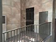 Piso en venta en Albacete, Feria. Grupo la Noria VENDE...