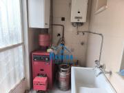 Piso en venta en Albacete, Feria. INMOBILIARIA LA MANCHA...