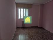 Piso en venta en Albacete, Feria. LA CASITA INMOBILIARIA...