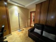 Piso en venta en Albacete, Feria. Piso en Feria. Pisos.