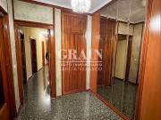 Piso en venta en Albacete, Feria. Piso en venta en...