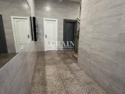 Piso en venta en Albacete, Feria. Piso en venta en Plaza... Piso en venta en Albacete, Feria. Piso en venta en Plaza...