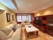 Piso en venta en Albacete, Feria. Piso en venta en...