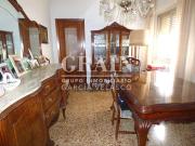 Piso en venta en Albacete, Feria. Piso en venta en...