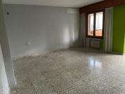 Piso en venta en Albacete, Feria. Piso en venta en...