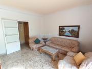 Piso en venta en Albacete, Feria. PISO EN VENTA EN ZONA...