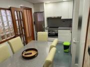 Piso en venta en Albacete, Feria. PISO EN VENTA ZONA...