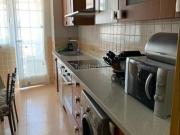 Piso en venta en Albacete, Feria. PISO EN VENTA ZONA...