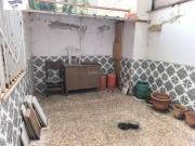 Piso en venta en Albacete, Feria. PISO EN ZONA FERIA. Pisos.