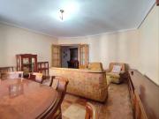 Piso en venta en Albacete, Feria. Pisos.