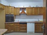 Piso en venta en Albacete, Feria. Pisos.