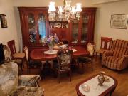 Piso en venta en Albacete, Feria. Pisos.