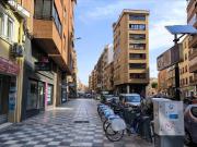 Piso en venta en Albacete, Feria. Pisos.