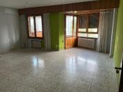 Piso en venta en Albacete, Feria. Pisos.