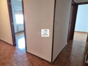 Piso en venta en Albacete, Feria. Se vende piso. Pisos.