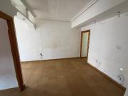 Piso en venta en Albacete, Feria. Solvia Inmobiliaria...