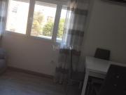 Piso en venta en Albacete, Hermanos Falcó. Piso...