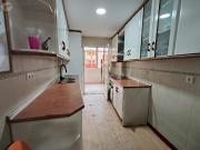 Piso en venta en Albacete, Hospital. AlbacetePiso. Pisos.