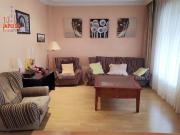 Piso en venta en Albacete, Hospital. AMPLIA VIVIENDA EN...