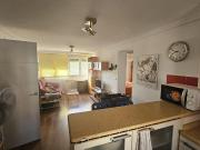 Piso en venta en Albacete, Hospital. COQUETO APARTAMENTO...